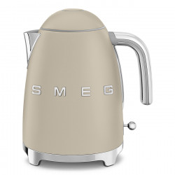 Електрическа кана SMEG...