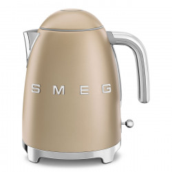Електрическа кана SMEG...