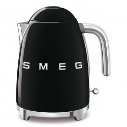 Електрическа кана SMEG...