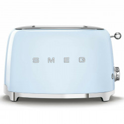 Тостер за хляб SMEG 50's...