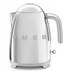 Електрическа кана SMEG...