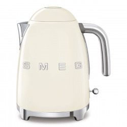 Електрическа кана SMEG...
