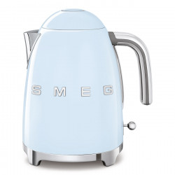 Електрическа кана SMEG...
