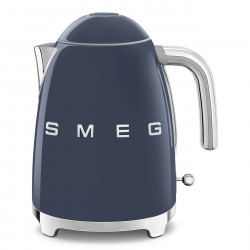 Електрическа кана SMEG...