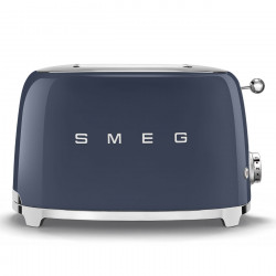 Тостер за хляб SMEG 50's...