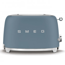 Тостер за хляб SMEG 50's...