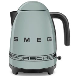 Електрическа кана SMEG...