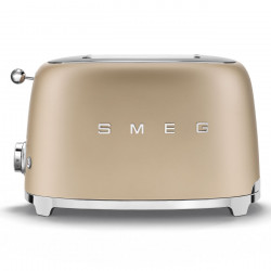 Тостер за хляб SMEG 50's...