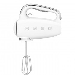 Ръчен миксер SMEG 50's...