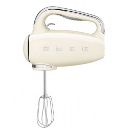 Ръчен миксер SMEG 50's...