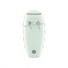 Ръчен миксер SMEG 50's Style HMF01PGEU, 250W, 9 скорости, Турбо, Скрит LED дисплей, Таймер, Аксесоари, Зелен