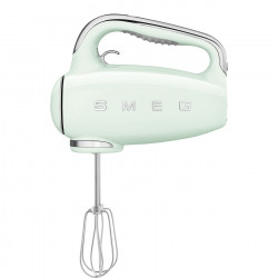 Ръчен миксер SMEG 50's...
