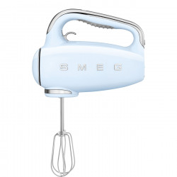 Ръчен миксер SMEG 50's...