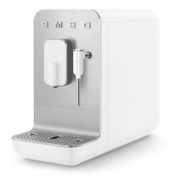 Еспресо машина SMEG...