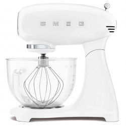 Планетарен миксер SMEG...