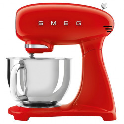 Планетарен миксер SMEG...