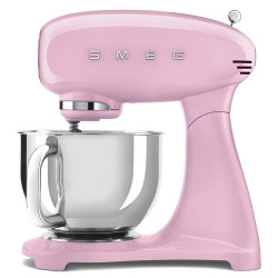 Планетарен миксер SMEG...