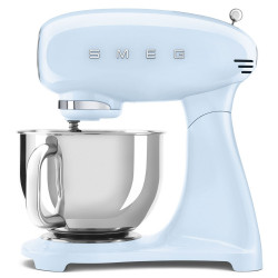 Планетарен миксер SMEG...