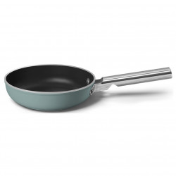 Тиган SMEG FPF2002EGM, 1.5...