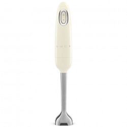 Пасатор Smeg HBF11CREU, 700...