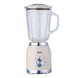 Блендер Voltz OV51162G,...