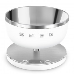 Кухненска везна Smeg...