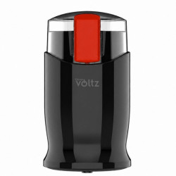 Кафемелачка Oliver Voltz...