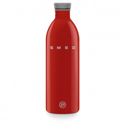 Бутилка Smeg Urban WBF02RD,...