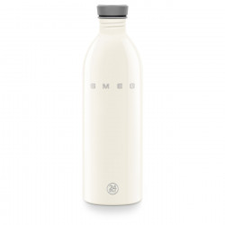 Бутилка Smeg Urban WBF02CR,...