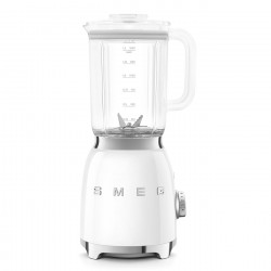 Блендер Smeg BLF03WHEU,...