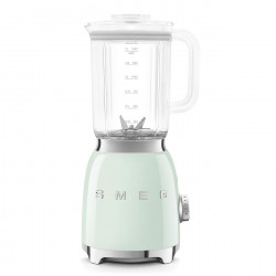 Блендер Smeg BLF03PGEU,...