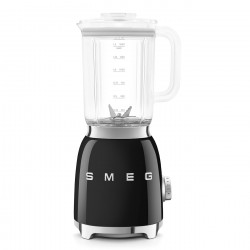 Блендер Smeg BLF03BLEU,...
