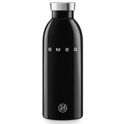 Термо бутилка SMEG Clima...