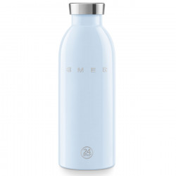 Термо бутилка SMEG Clima...