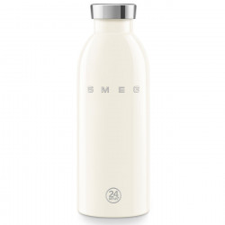 Термо бутилка SMEG Clima...