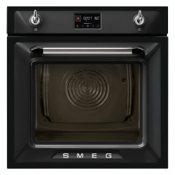 Фурна за вграждане Smeg...