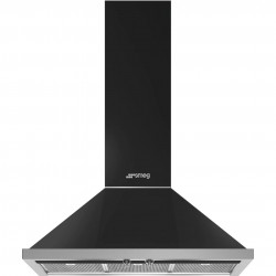 Абсорбатор SMEG Portofino...