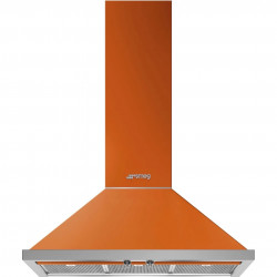 Абсорбатор SMEG Portofino...