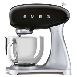 Планетарен миксер Smeg...