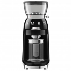 Кафемелачка Smeg CGF03BLEU,...