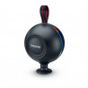 Масажор Beurer MG 101, 5 нива, Автоматично изключване, 5 приставки, Безчетков мотор, 38 dB, Черен