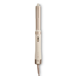 Маша за коса 5в1 Beurer HT 100, 1500 W, 3 темп. настройки, 3 степени, 50-80 C, Йонна функция, 75 dB, Бежов