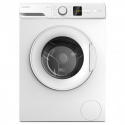 Пералня Crown ALW 100T,...