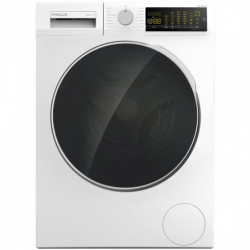 Пералня Finlux FXA10 12T,...