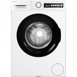 Пералня Finlux FXN 6101S,...