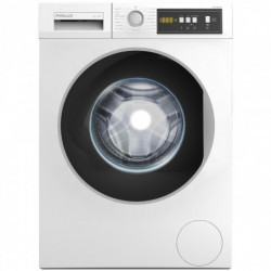Пералня Finlux FXA1 5100T,...