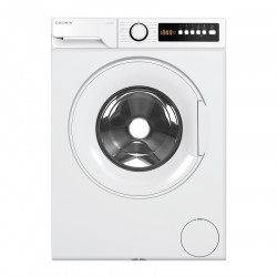 Пералня Crown LW 1270T,...