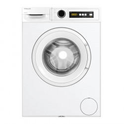 Пералня Finlux FXN 1061T,...