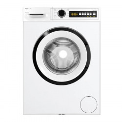 Пералня Finlux FXN 1071 T2,...