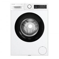 Пералня Finlux FXN 9111BD,...